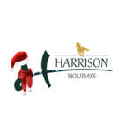 Harrison Holidays Coupon Codes